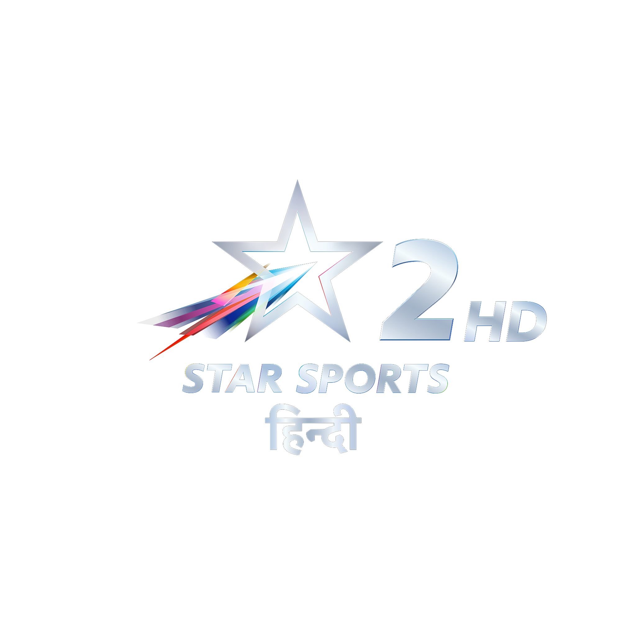 Star Sports 2 Hindi HD